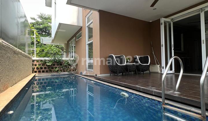 For Rent Single House Near To French School Fully Furnished For Rent Single House Near To French School Fully Furnished