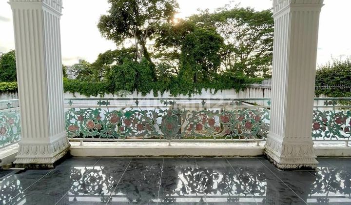NEGOTIABLE PRICE, House Near to NIS School & Toll Road 2