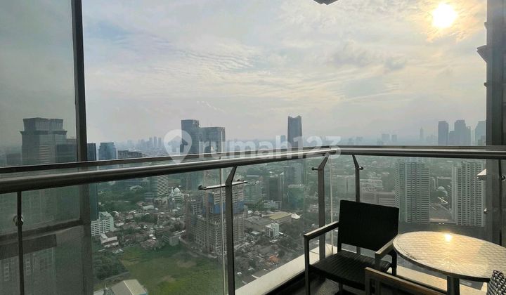 For Rent 3 Br My Home Ciputra World 1 3 Bedroom Semi Furnished Nice Apartment For Rent 3 Br My Home Ciputra World 1 3 Bedroom Semi Furnished Nice Apartment