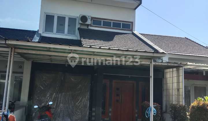 Jua Cepat Cluster Jimbaran Private Village 3 Kamar Tidur Jua Cepat Cluster Jimbaran Private Village 3 Kamar Tidur