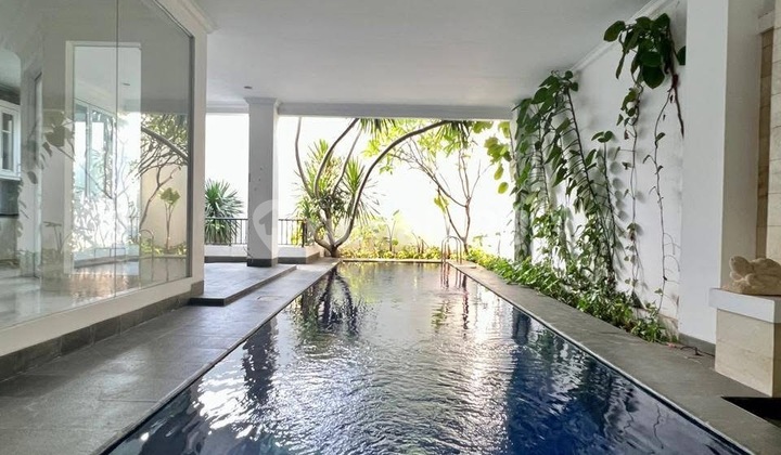 Cluster 3 South-Facing Houses Near Mosque, Narrow Street but Close to Main Road