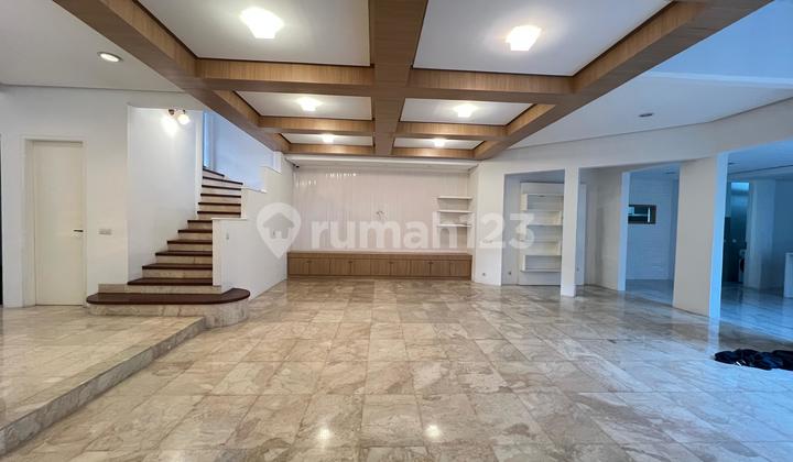 For Rent Modern Minimalist House in Pondok Indah, a Nice House in Pondok Indah For Rent Modern Minimalist House in Pondok Indah, a Nice House in Pondok Indah