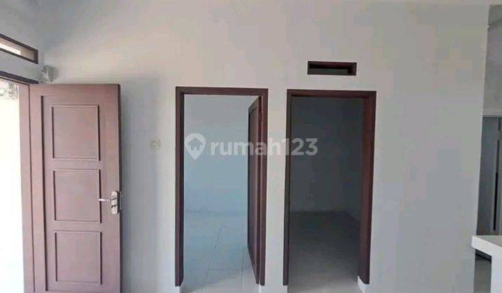 Di Jual Rumah Di Ceherang Sorenag Bandung Selatan 2