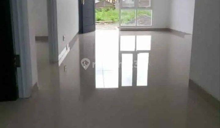 Rumah Di Cikambuy Baru Katapang Bandung Selatan  2