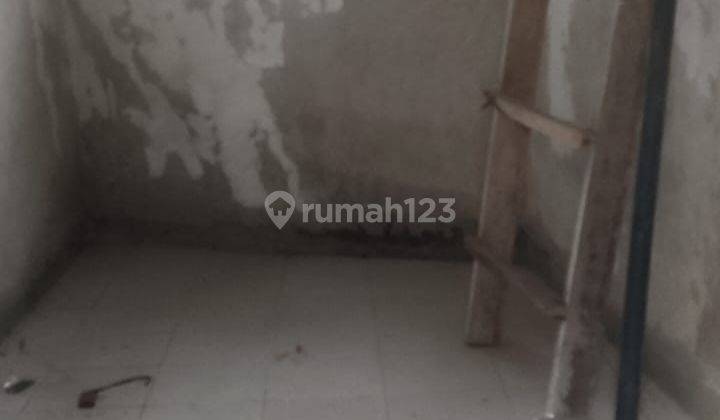 Rumah Siap Huni Banjaran Bandung Selatan  2