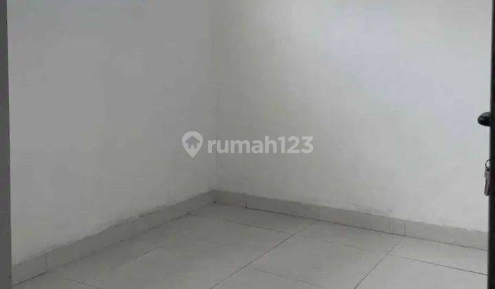 Rumah Siap Huni Di Soreang 10 Menit Ke Exit Tol  2