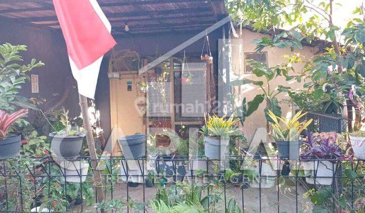 Rumah Di Sukaluyu Jalaprang Sangat Strategis Bandung 2