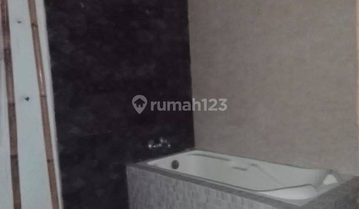 Di Sewa Ruko Antapani Puri Dago 2