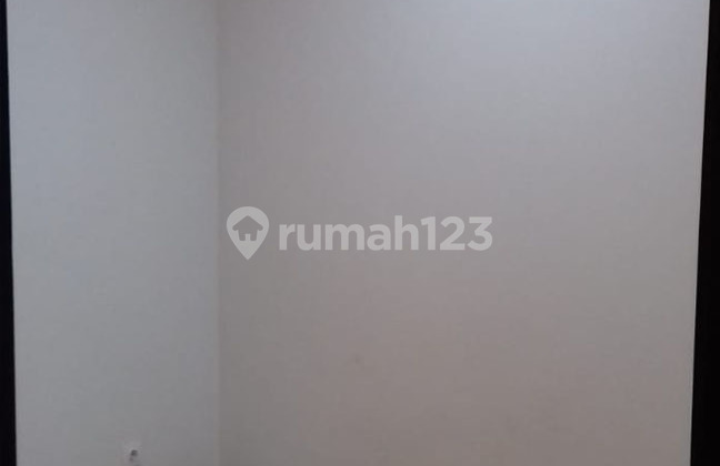 For Rent Rumah 2 Lantai Cluster Btari Summarecon Bandung 3