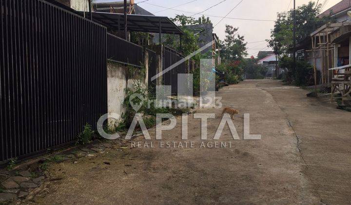  Rumah Bagus Murah Banget di Sindanglaya, Bandung Timur 2