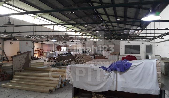 Ex Pabrik Tekstil Lokasi Kota BAdung Harga Dibawah NJOP Ex Pabrik Tekstil Lokasi Kota BAdung Harga Dibawah NJOP