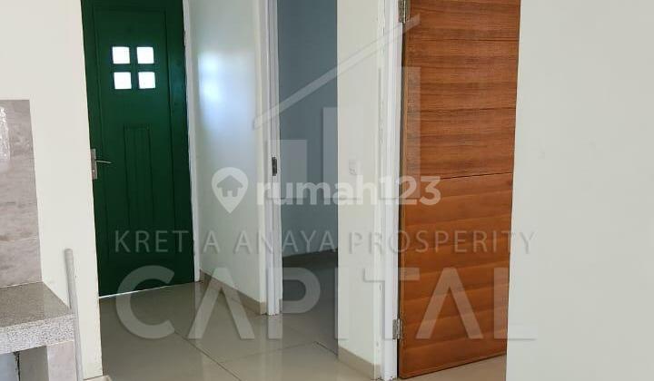 Gercep Yuk Rumah Siap Huni Lokasi Cluster Giri Mekar Bandung Timur