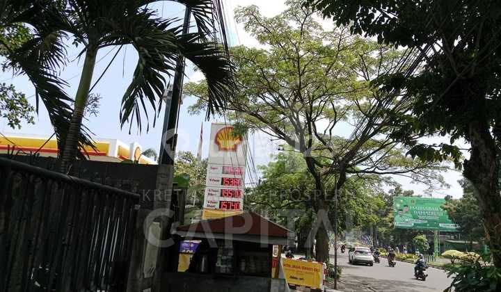 Tanah Di Jual Murah Bkr Pelajar Pejuang