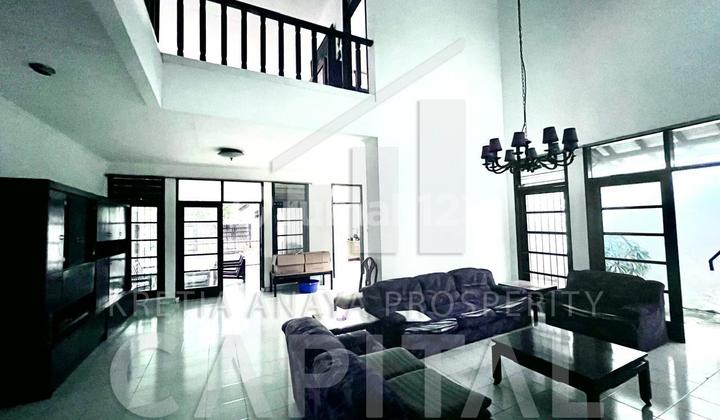 Rumah Jaksel Tengah Kota Hitung Tanah di Cilandak - Cipete Fatmawati Jakarta Selatan Strategis Rumah Jaksel Tengah Kota Hitung Tanah di Cilandak - Cipete Fatmawati Jakarta Selatan Strategis