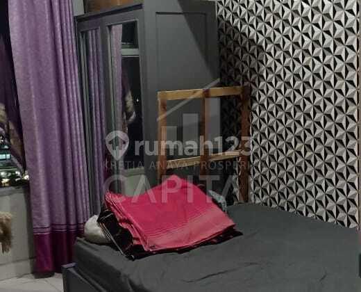 Apartemen Newton Buah Batu Harga di Bawah Pasar Apartemen Newton Buah Batu Harga di Bawah Pasar