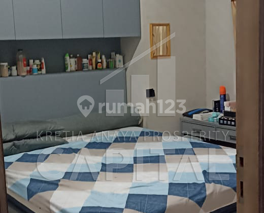 Apartemen Newton Dijual Murah Buah Batu Apartemen Newton Dijual Murah Buah Batu