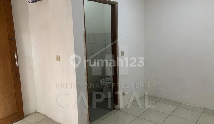 Ready-to-Occupy Active Boarding House in Dago Pojok 2
