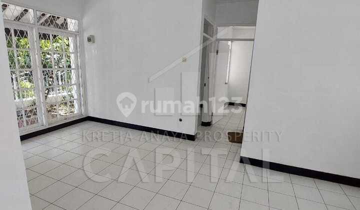 Rumah Strategis Siap Huni di Arcamanik Kota Bandung 2