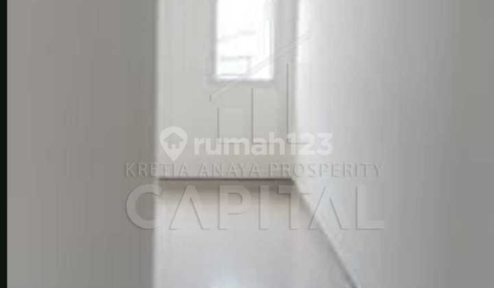 Best Price Untuk Rumah Siap Huni di Karasak Kota Bandung 2