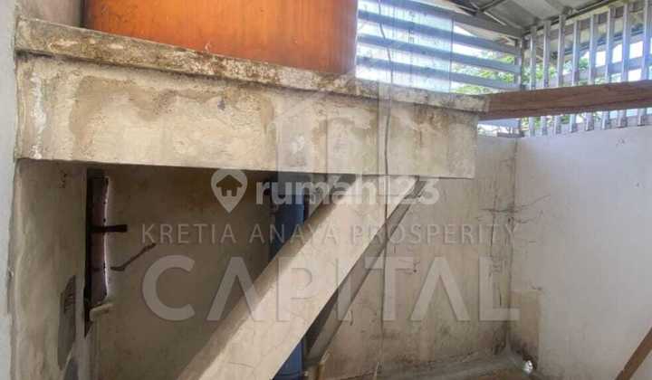 Rumah Siap Huni Dengan Lokasi Strategis di Batununggal Kota Bandung 2