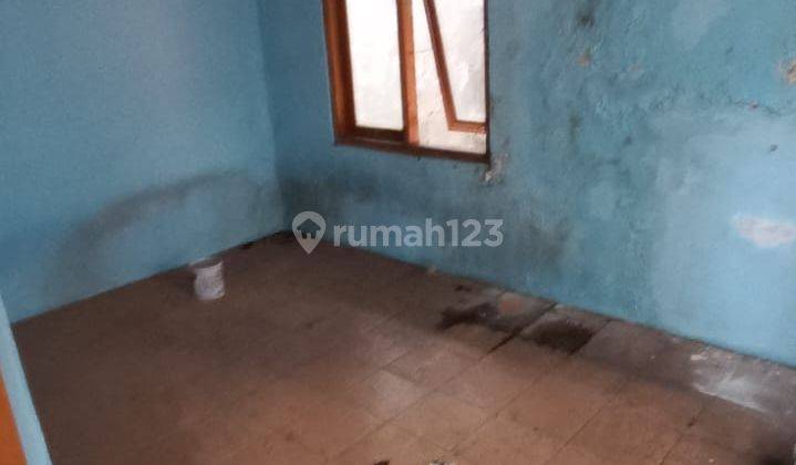 Rumah Ex Kost Kostan, 45 Meter Ke Jalan Raya Saharjo, Minimal 2 Tahun 6