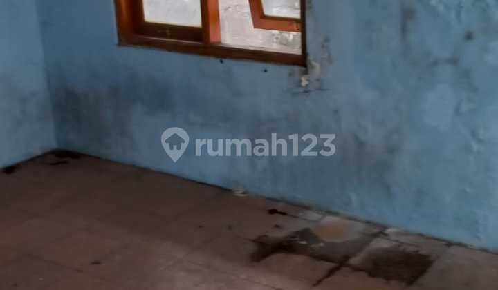 Rumah Ex Kost Kostan, 45 Meter Ke Jalan Raya Saharjo, Minimal 2 Tahun 7