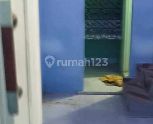 Rumah Baru Akses Mobil Area Gunuk, 1 Km Ke Tb Simatupang 7