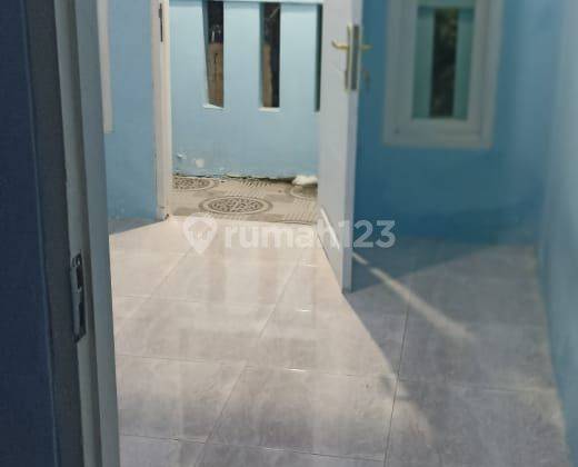 Rumah Baru Akses Mobil Area Gunuk, 1 Km Ke Tb Simatupang 13