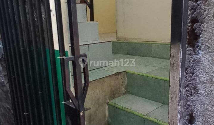 Kos kosan Sisa 2 Kamar Ya. Tinggal Jalan Kaki Ke Wtc Mangga Dua 1