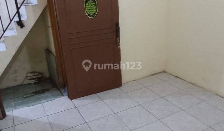 Kos kosan Sisa 2 Kamar Ya. Tinggal Jalan Kaki Ke Wtc Mangga Dua 11