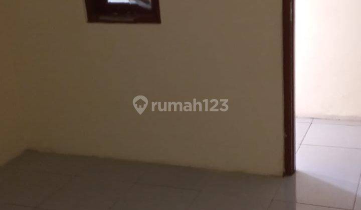 Kos kosan Sisa 2 Kamar Ya. Tinggal Jalan Kaki Ke Wtc Mangga Dua 20