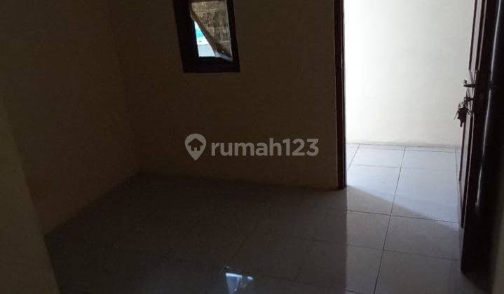 Kos kosan Sisa 2 Kamar Ya. Tinggal Jalan Kaki Ke Wtc Mangga Dua 19