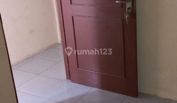 Kos kosan Sisa 2 Kamar Ya. Tinggal Jalan Kaki Ke Wtc Mangga Dua 26