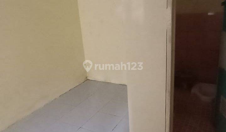 Kos kosan Sisa 2 Kamar Ya. Tinggal Jalan Kaki Ke Wtc Mangga Dua 25
