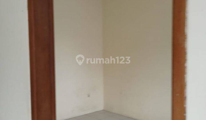 Cocok Untuk Kantor Area Haji Nawi, 100 Meter Ke Haji Nawi Raya 9