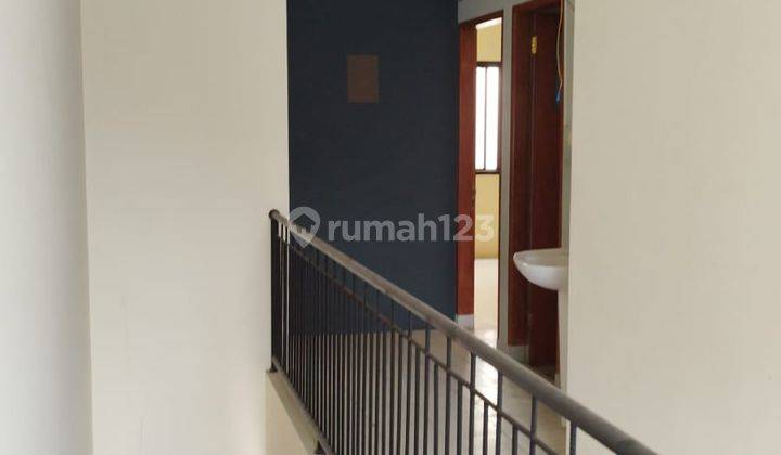 Cocok Untuk Kantor Area Haji Nawi, 100 Meter Ke Haji Nawi Raya 11