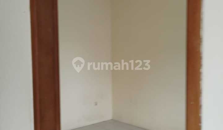 Cocok Untuk Kantor Area Haji Nawi, 100 Meter Ke Haji Nawi Raya 9