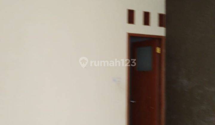 Cocok Untuk Kantor Area Haji Nawi, 100 Meter Ke Haji Nawi Raya 10