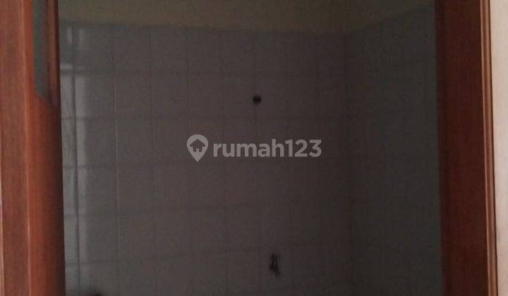 Cocok Untuk Kantor Area Haji Nawi, 100 Meter Ke Haji Nawi Raya 13