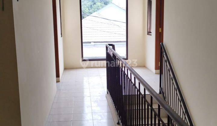 Cocok Untuk Kantor Area Haji Nawi, 100 Meter Ke Haji Nawi Raya 15