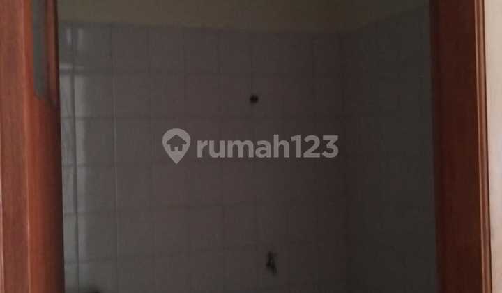 Cocok Untuk Kantor Area Haji Nawi, 100 Meter Ke Haji Nawi Raya 13