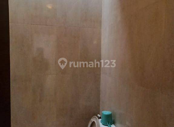 Sewa Minimal 2 Tahun Sekaligus, 500 Meter Ke Universitas Bunda Mulia 30