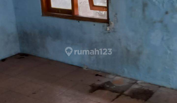 Rumah Ex Kost Kostan, 45 Meter Ke Jalan Raya Saharjo, Minimal 2 Tahun 7