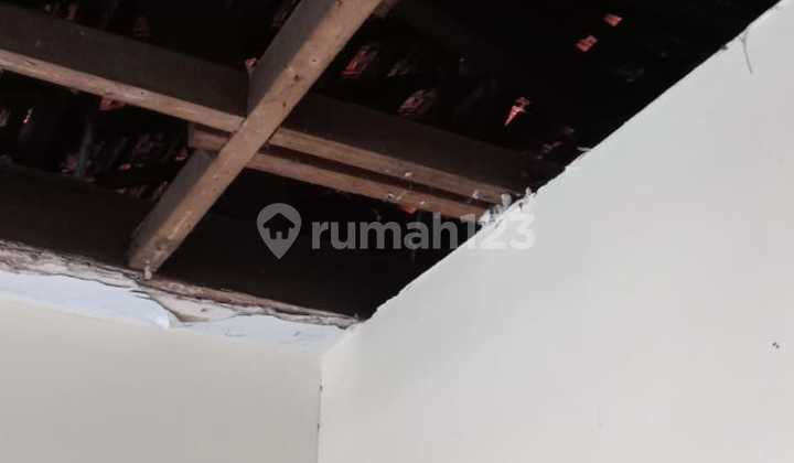 Rumah Ex Kost Kostan, 45 Meter Ke Jalan Raya Saharjo, Minimal 2 Tahun 18
