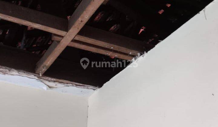 Rumah Ex Kost Kostan, 45 Meter Ke Jalan Raya Saharjo, Minimal 2 Tahun 18