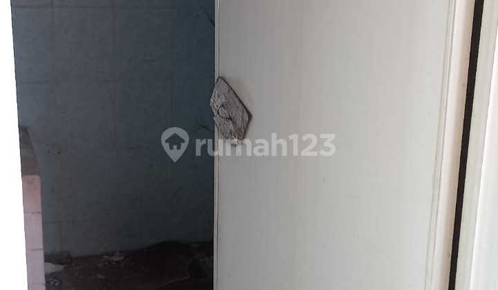 Rumah Ex Kost Kostan, 45 Meter Ke Jalan Raya Saharjo, Minimal 2 Tahun 11