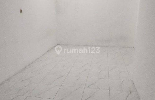 Rumah Baru Siap Huni di Komplek Taman Aries, 200 Meter Ke Jalan Raya Utama 20
