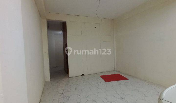 Ruko Super Strategis Pinggir Jalan Raya Area Gandaria 32