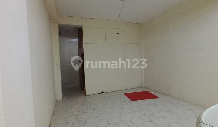 Ruko Super Strategis Pinggir Jalan Raya Area Gandaria 32