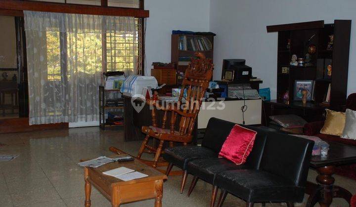 Rumah Cocok Kost Kostan Area Batu Ceper, Dibawah Njop 2021 5.4m 2